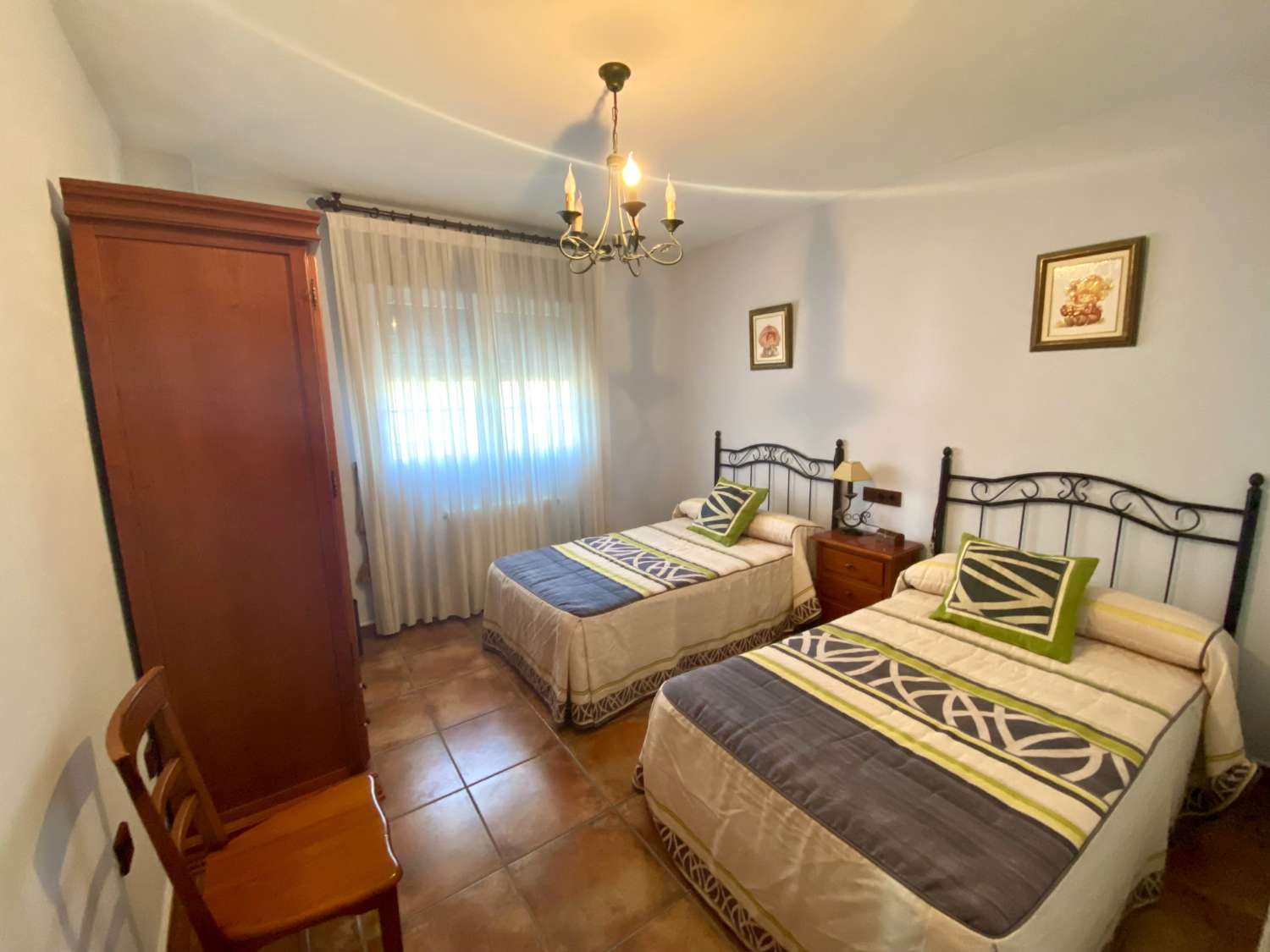 Chalet for sale in Ciudad Quesada