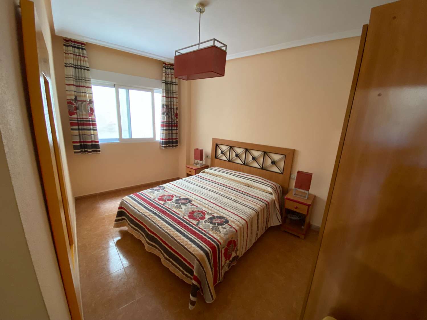 Apartmán v pronájmu in Rojales